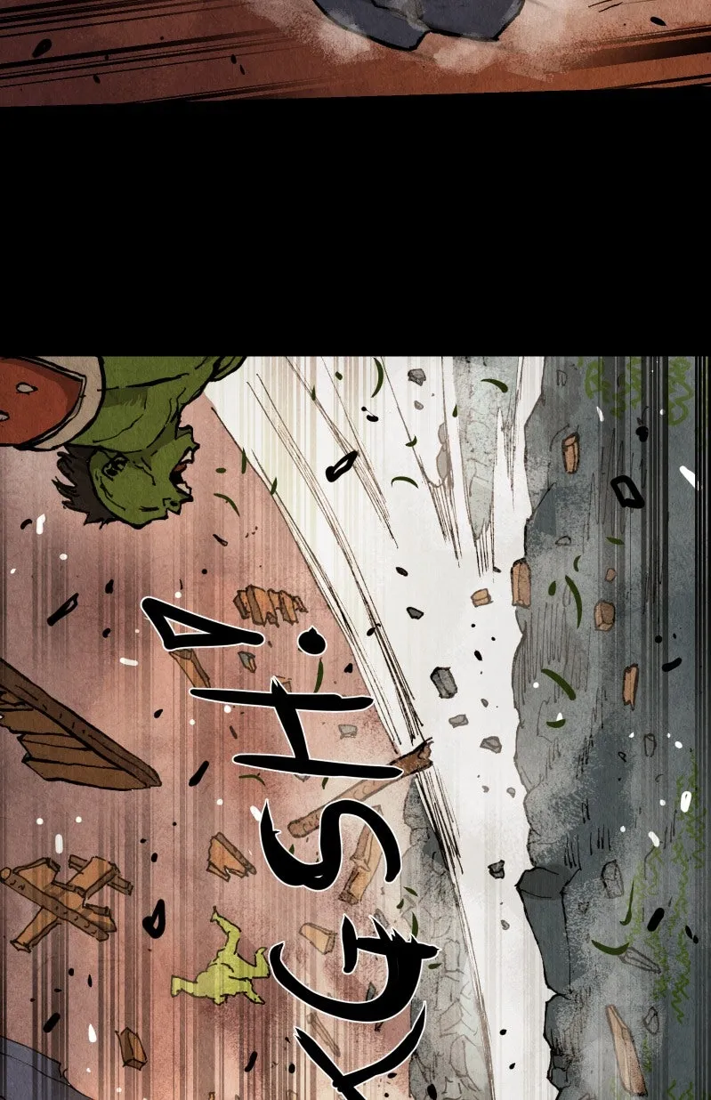 Read Gul chapter 57 image 13 on Lezhin