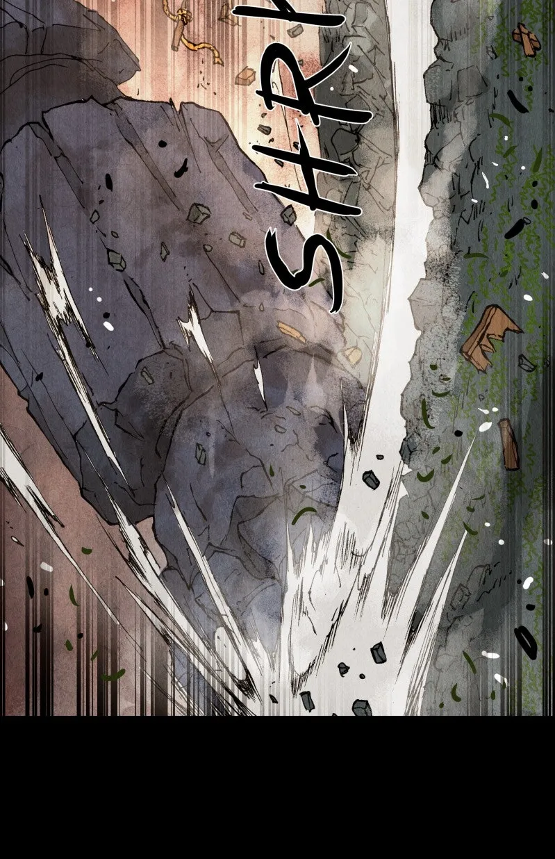 Read Gul chapter 57 image 14 on Lezhin