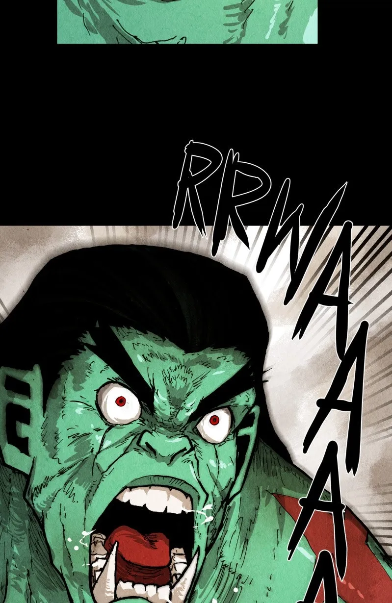 Read Gul chapter 57 image 39 on Lezhin