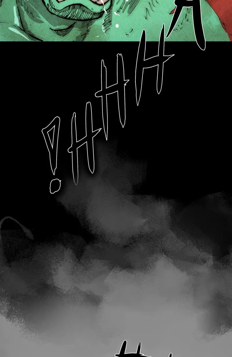 Read Gul chapter 57 image 40 on Lezhin