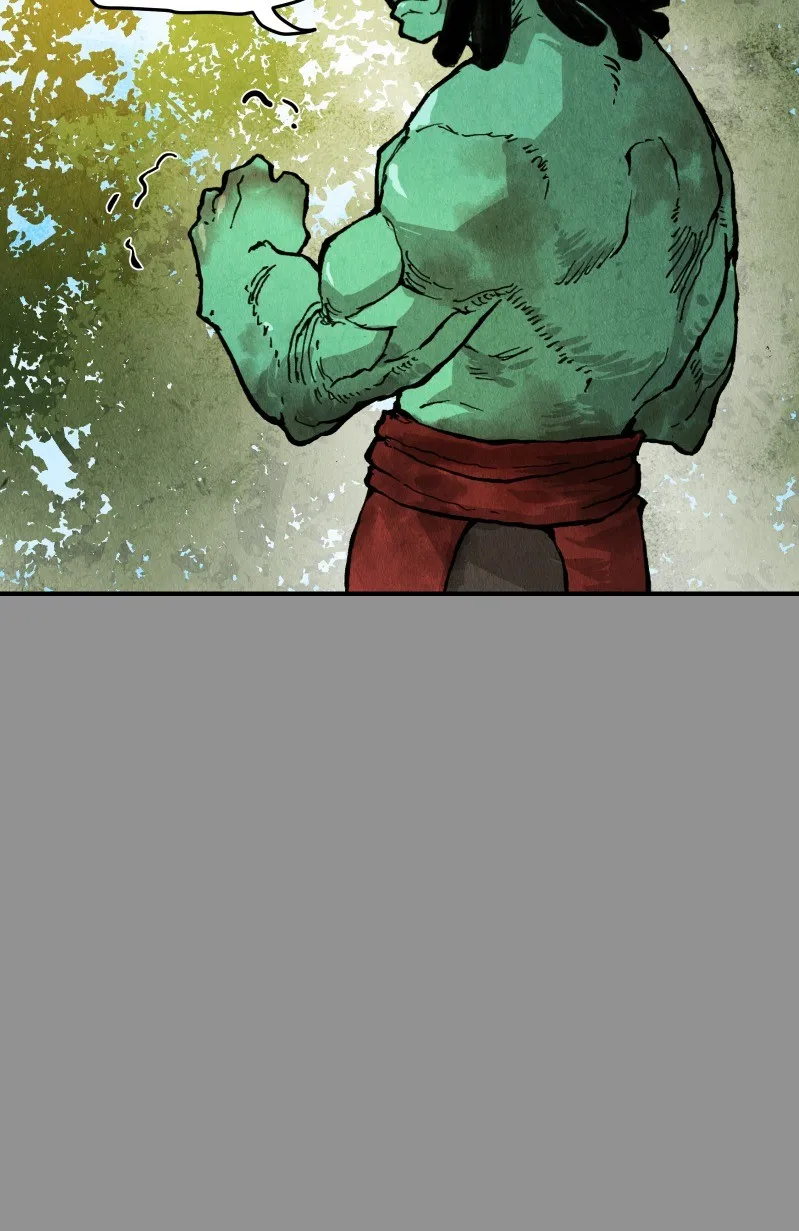 Read Gul chapter 57 image 48 on Lezhin