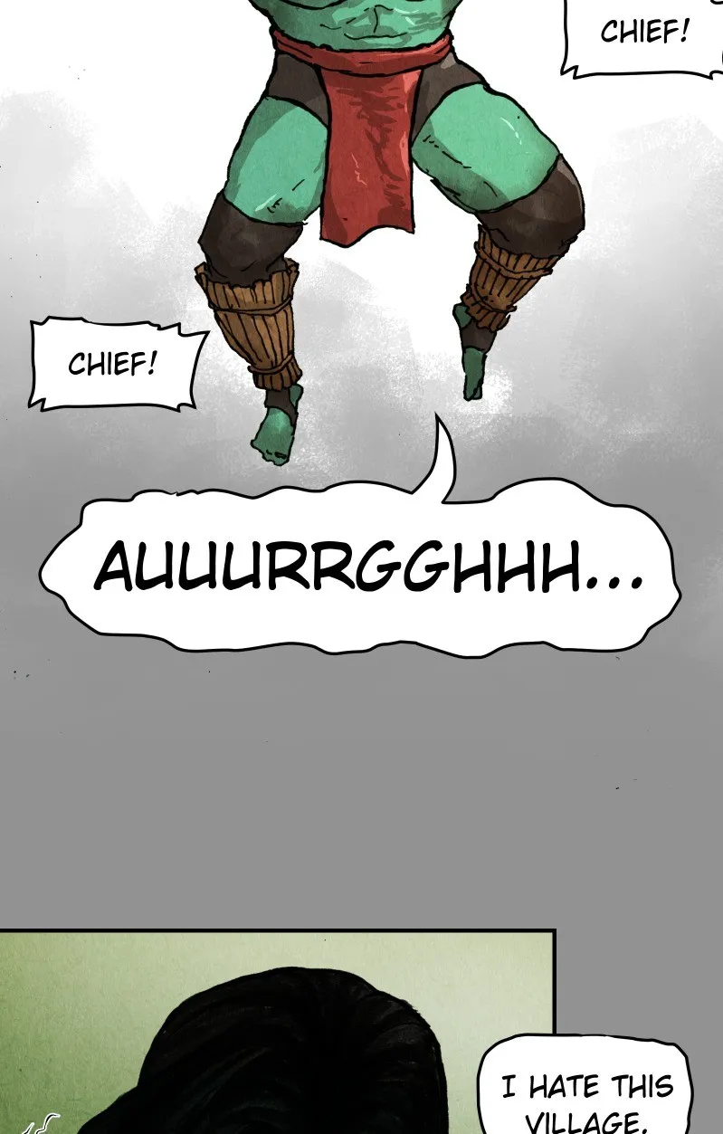 Read Gul chapter 57 image 62 on Lezhin