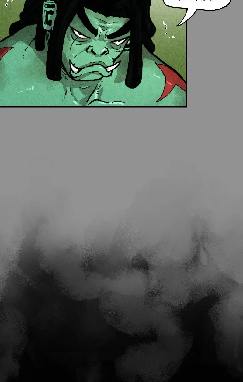 Read Gul chapter 57 image 63 on Lezhin
