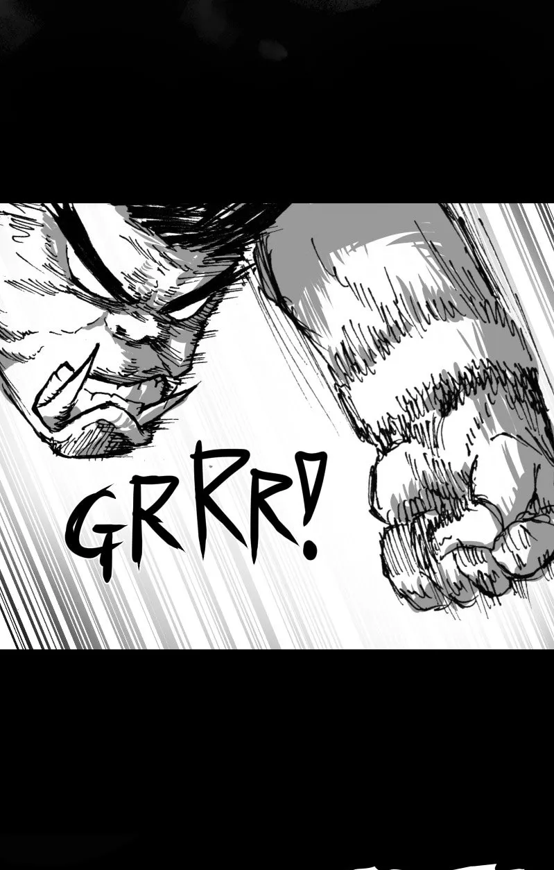 Read Gul chapter 57 image 64 on Lezhin