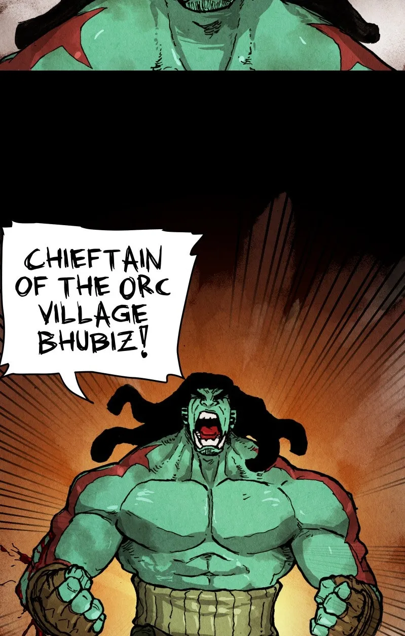 Read Gul chapter 57 image 69 on Lezhin