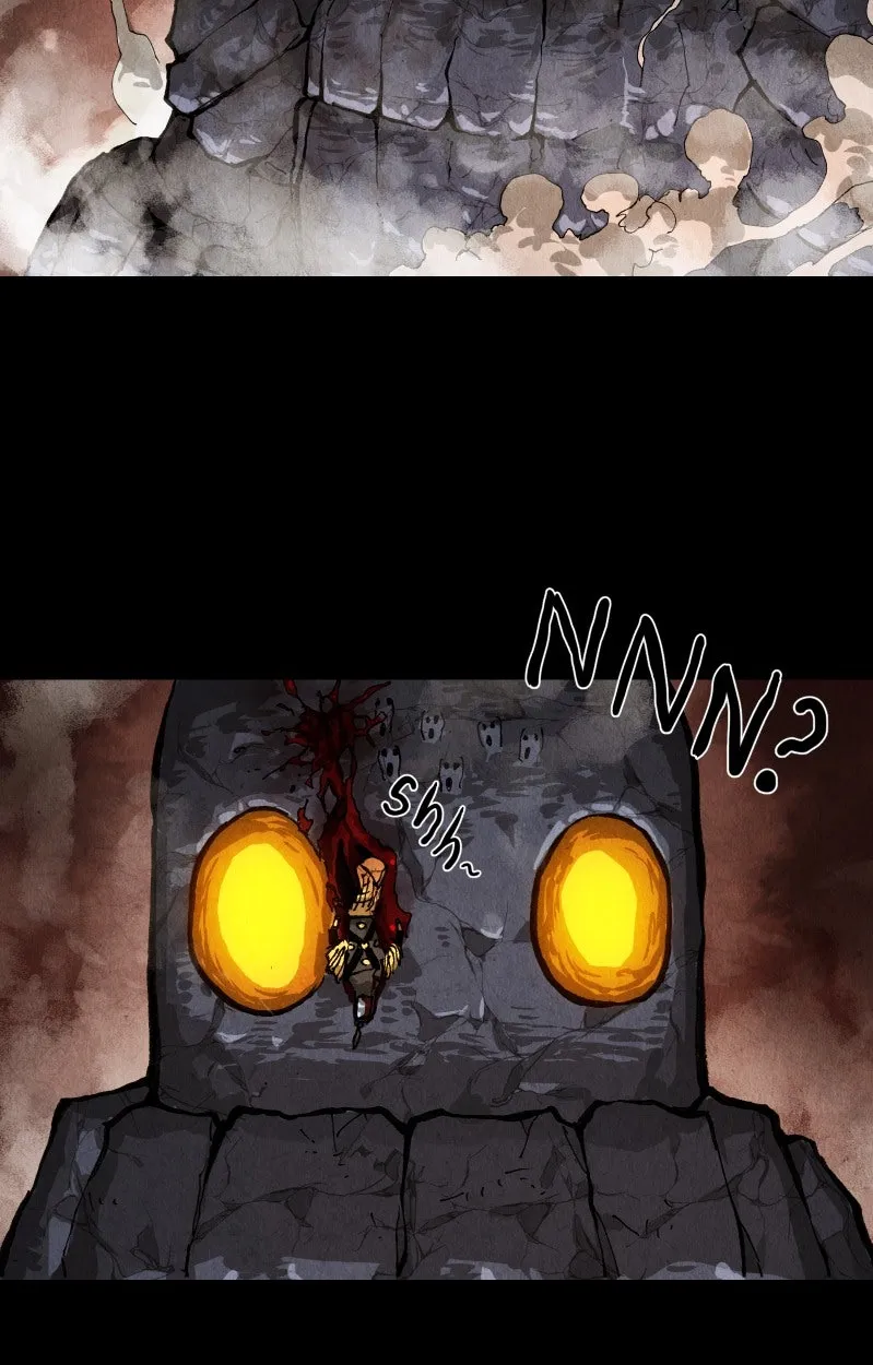 Read Gul chapter 58 image 20 on Lezhin