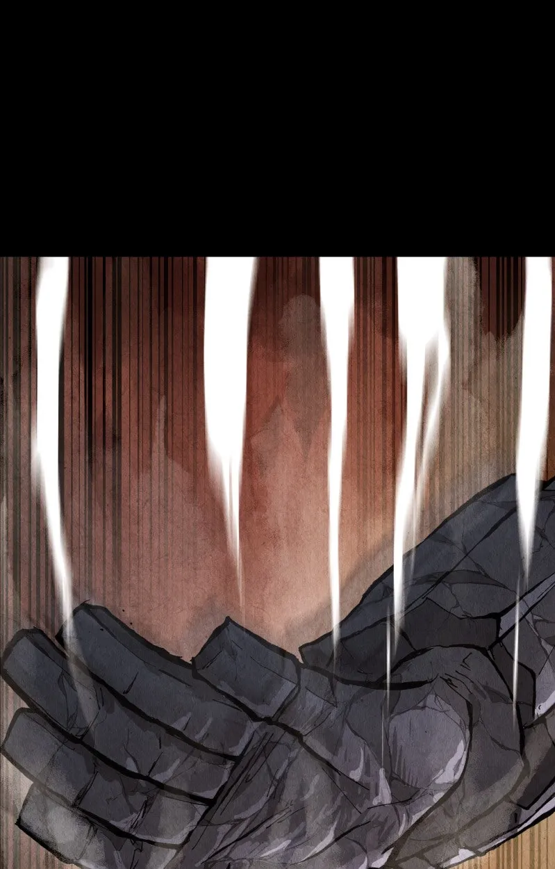 Read Gul chapter 58 image 25 on Lezhin