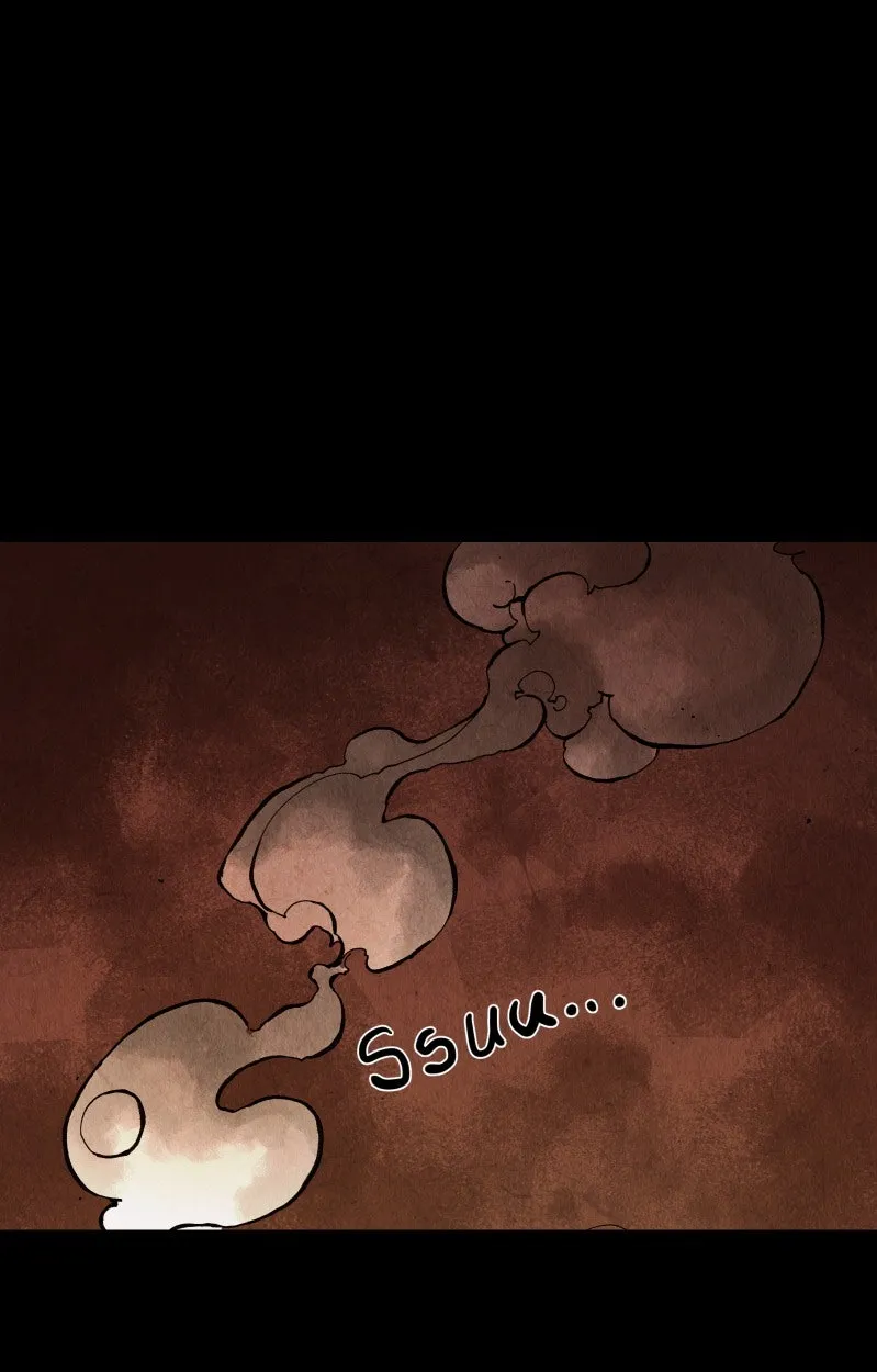 Read Gul chapter 58 image 35 on Lezhin