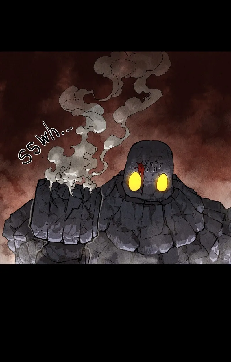 Read Gul chapter 58 image 36 on Lezhin