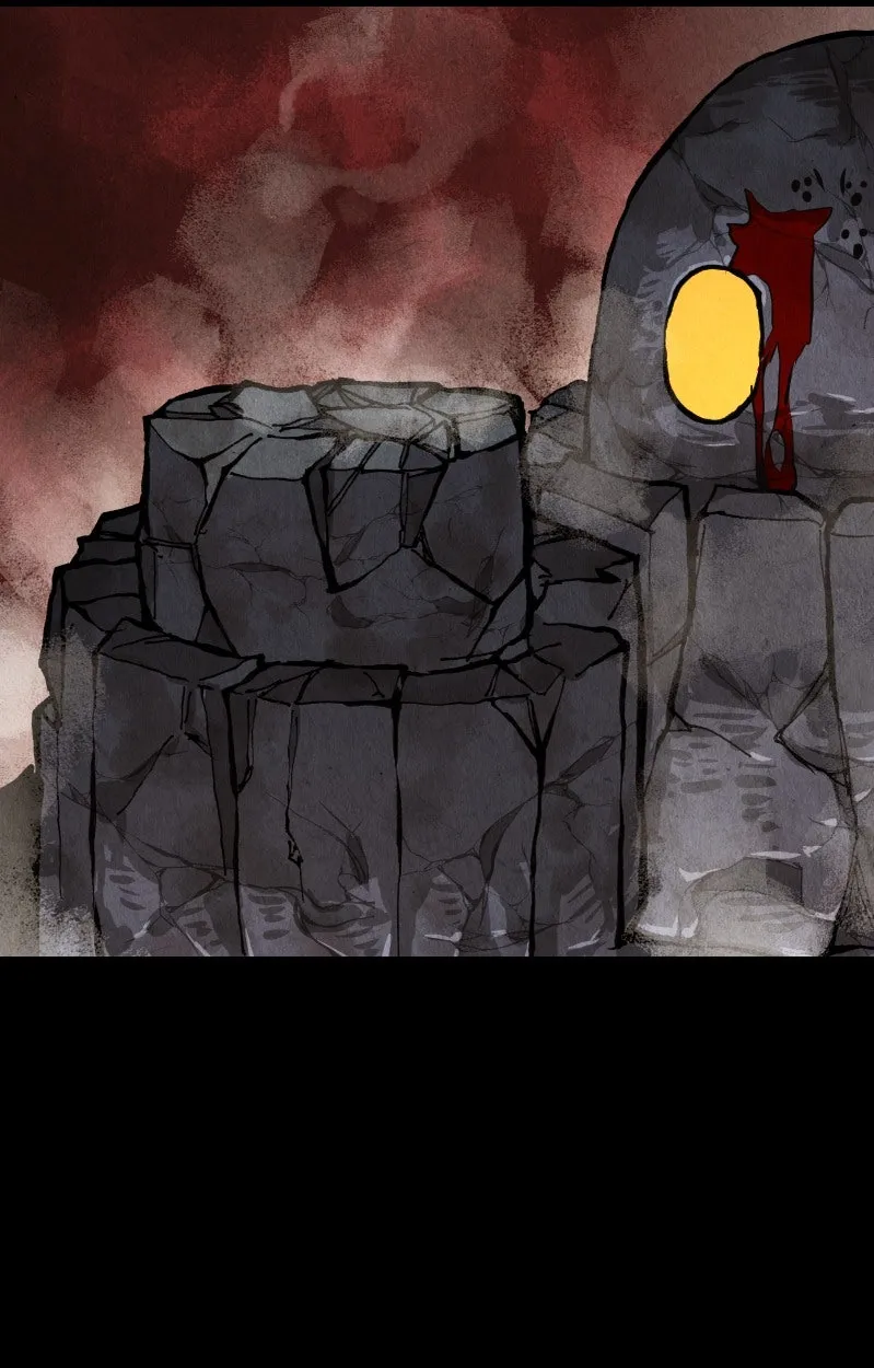 Read Gul chapter 58 image 37 on Lezhin