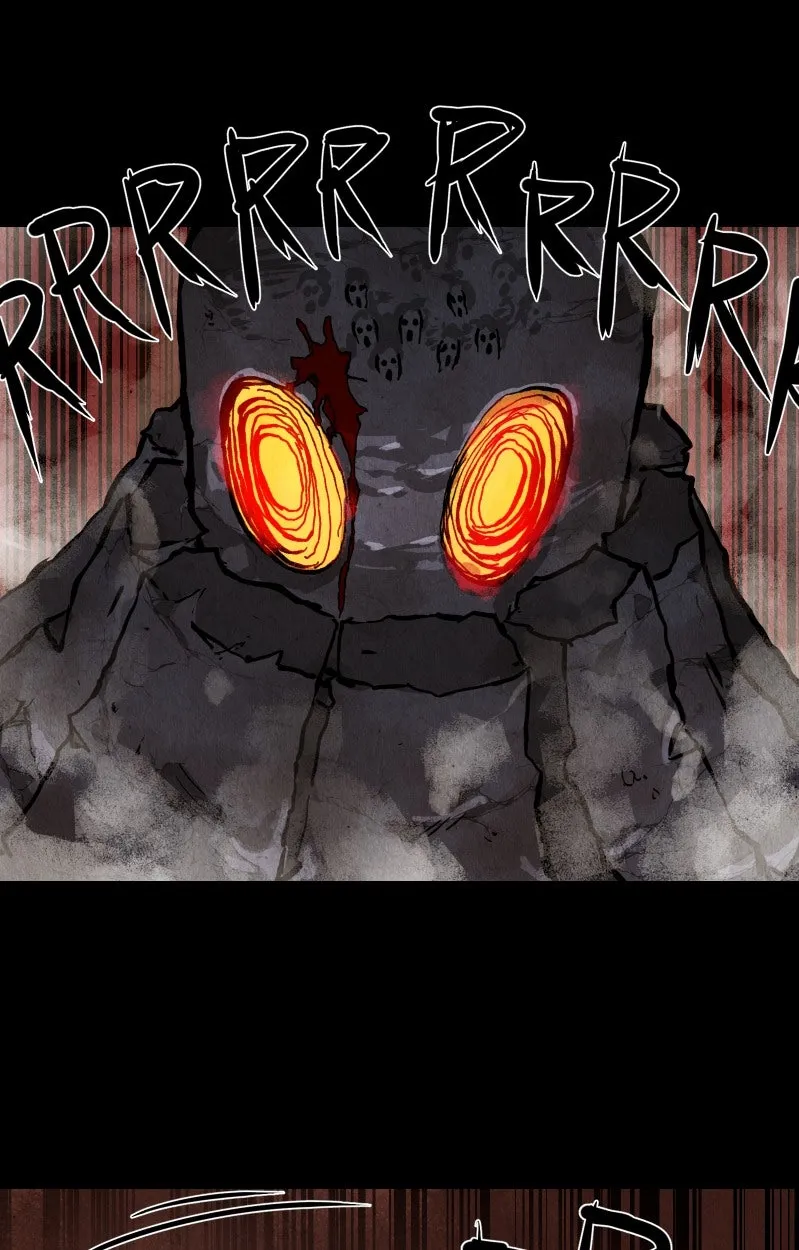 Read Gul chapter 58 image 41 on Lezhin