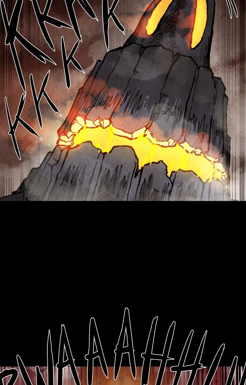 Read Gul chapter 58 image 43 on Lezhin