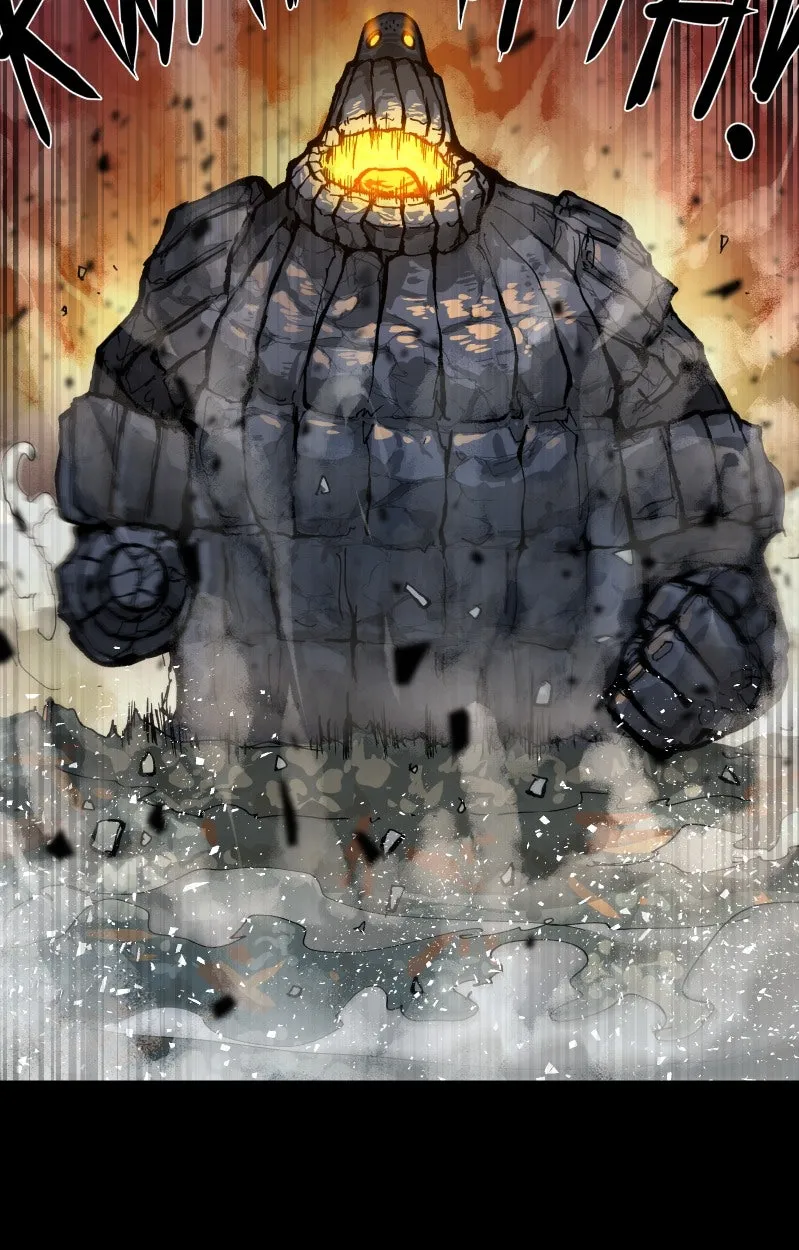 Read Gul chapter 58 image 44 on Lezhin