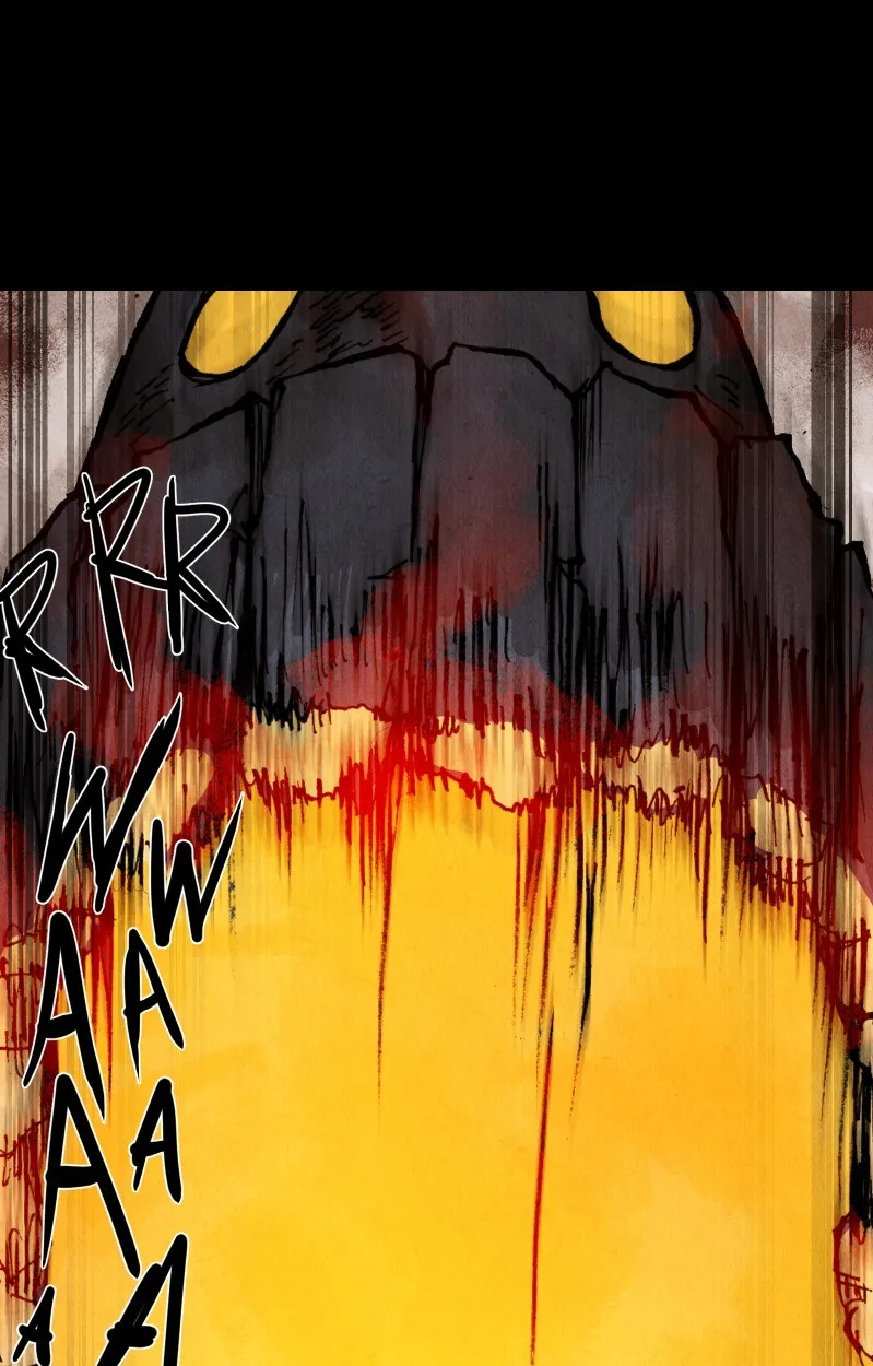 Read Gul chapter 58 image 47 on Lezhin