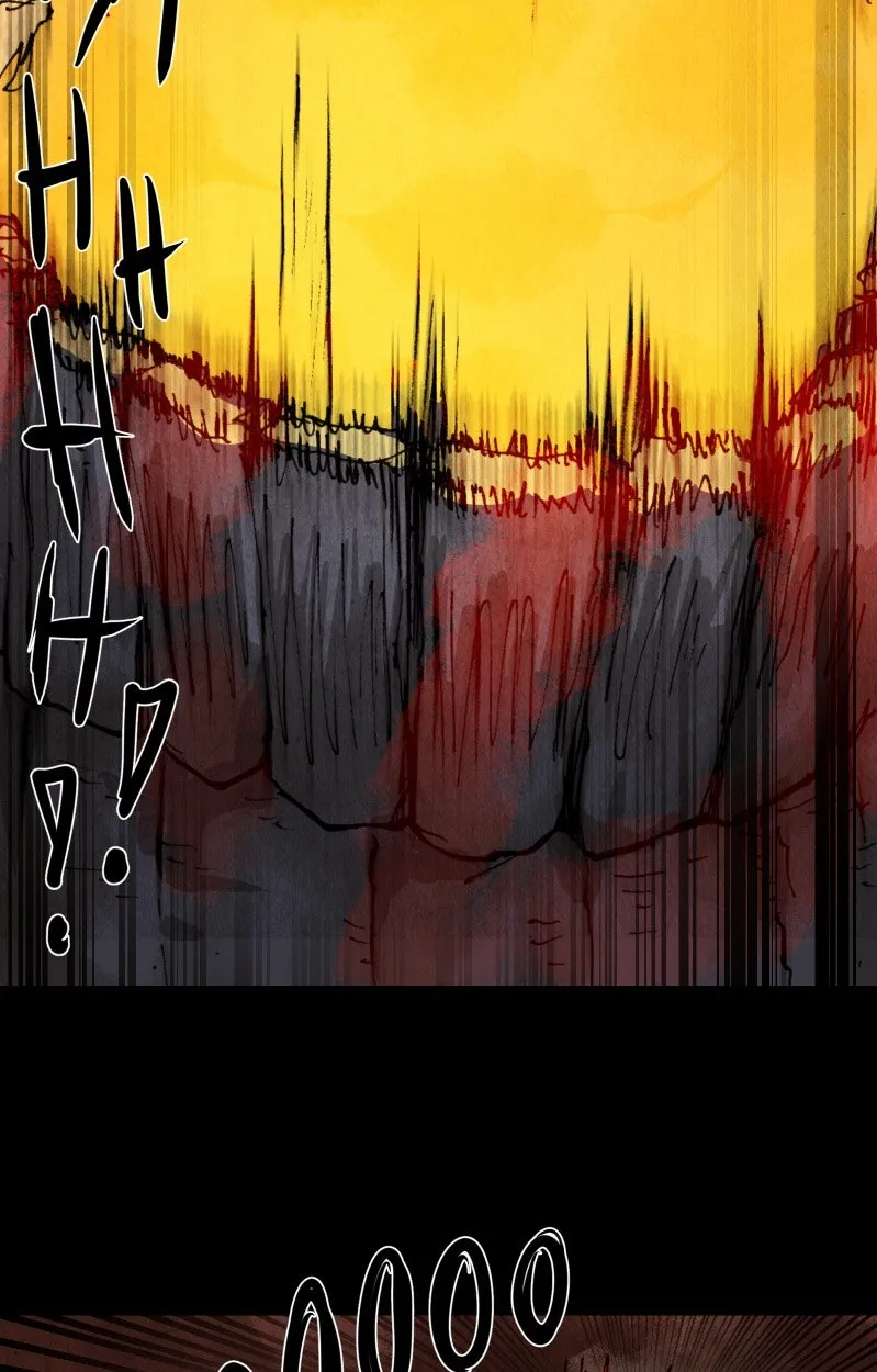 Read Gul chapter 58 image 48 on Lezhin