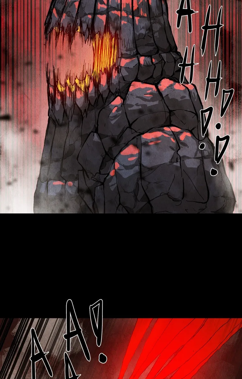 Read Gul chapter 58 image 50 on Lezhin