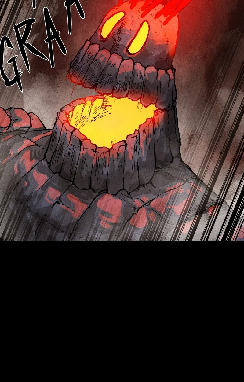 Read Gul chapter 58 image 51 on Lezhin