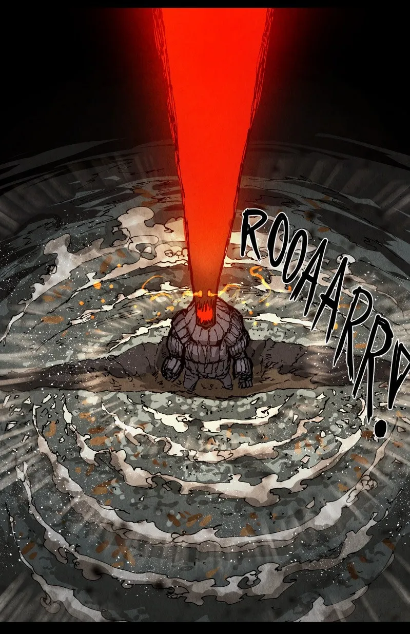 Read Gul chapter 58 image 52 on Lezhin