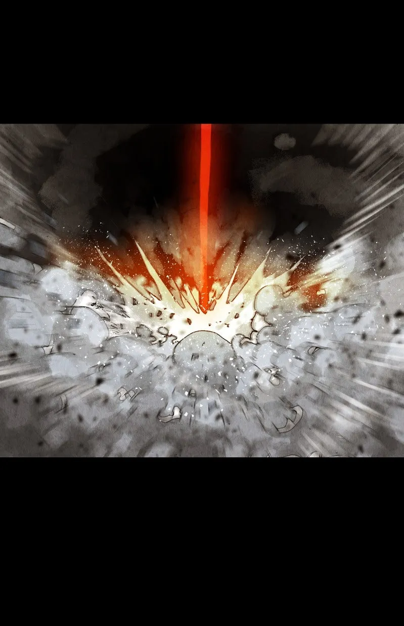 Read Gul chapter 58 image 53 on Lezhin