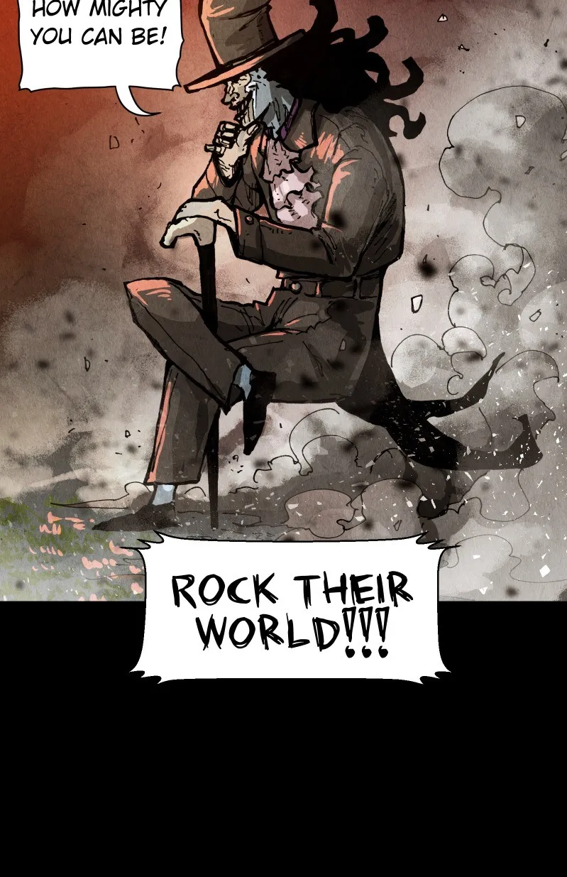 Read Gul chapter 58 image 55 on Lezhin
