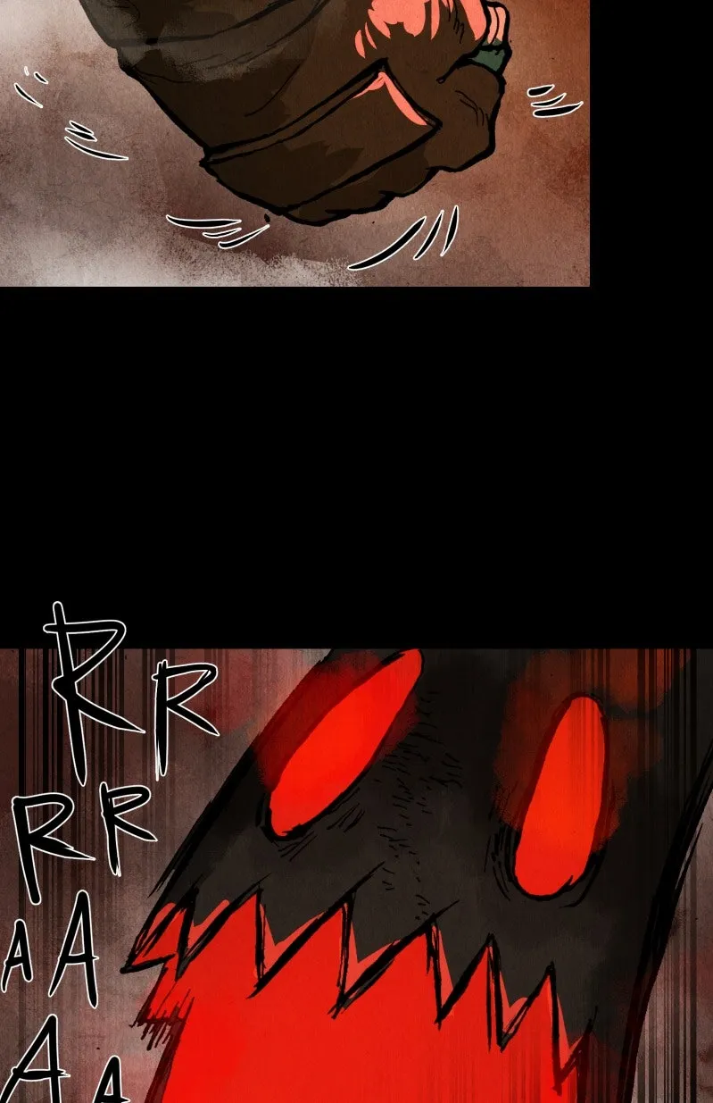 Read Gul chapter 58 image 58 on Lezhin