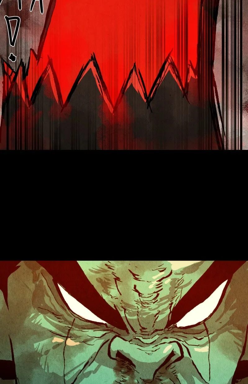 Read Gul chapter 58 image 59 on Lezhin