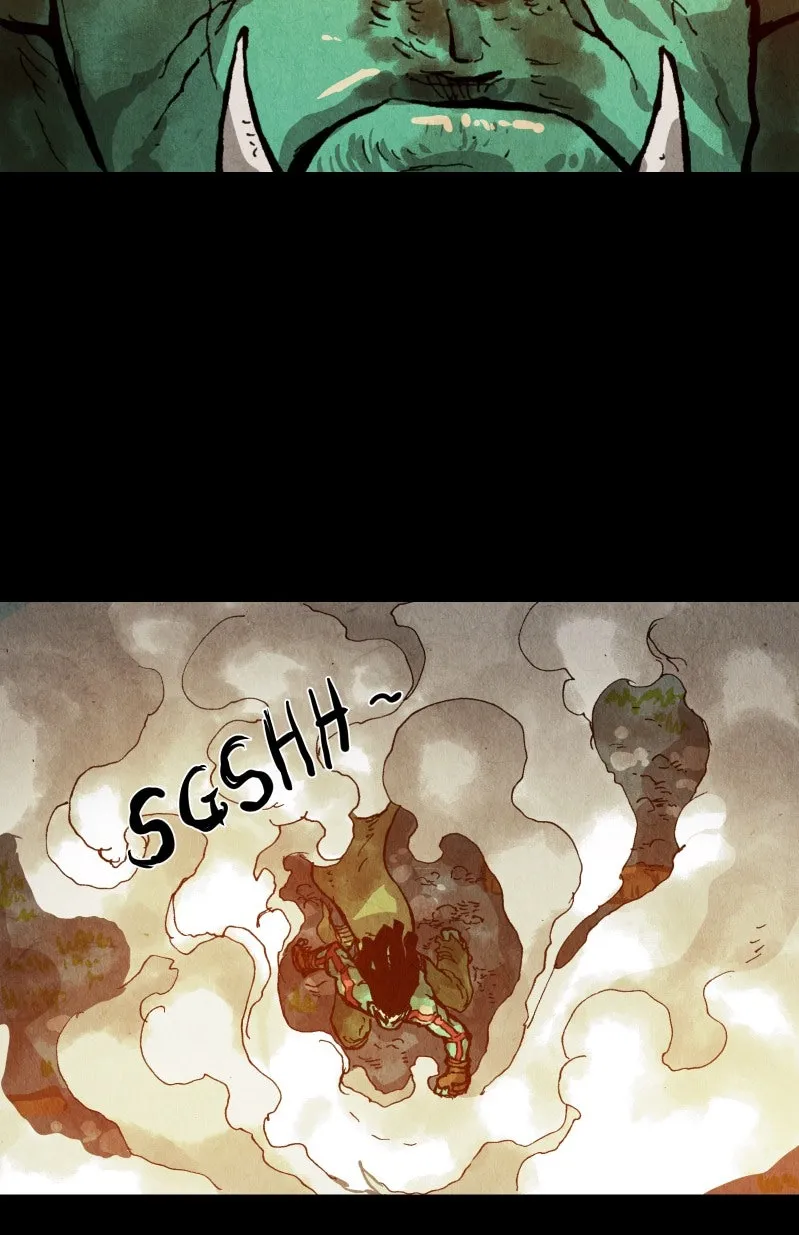 Read Gul chapter 58 image 60 on Lezhin