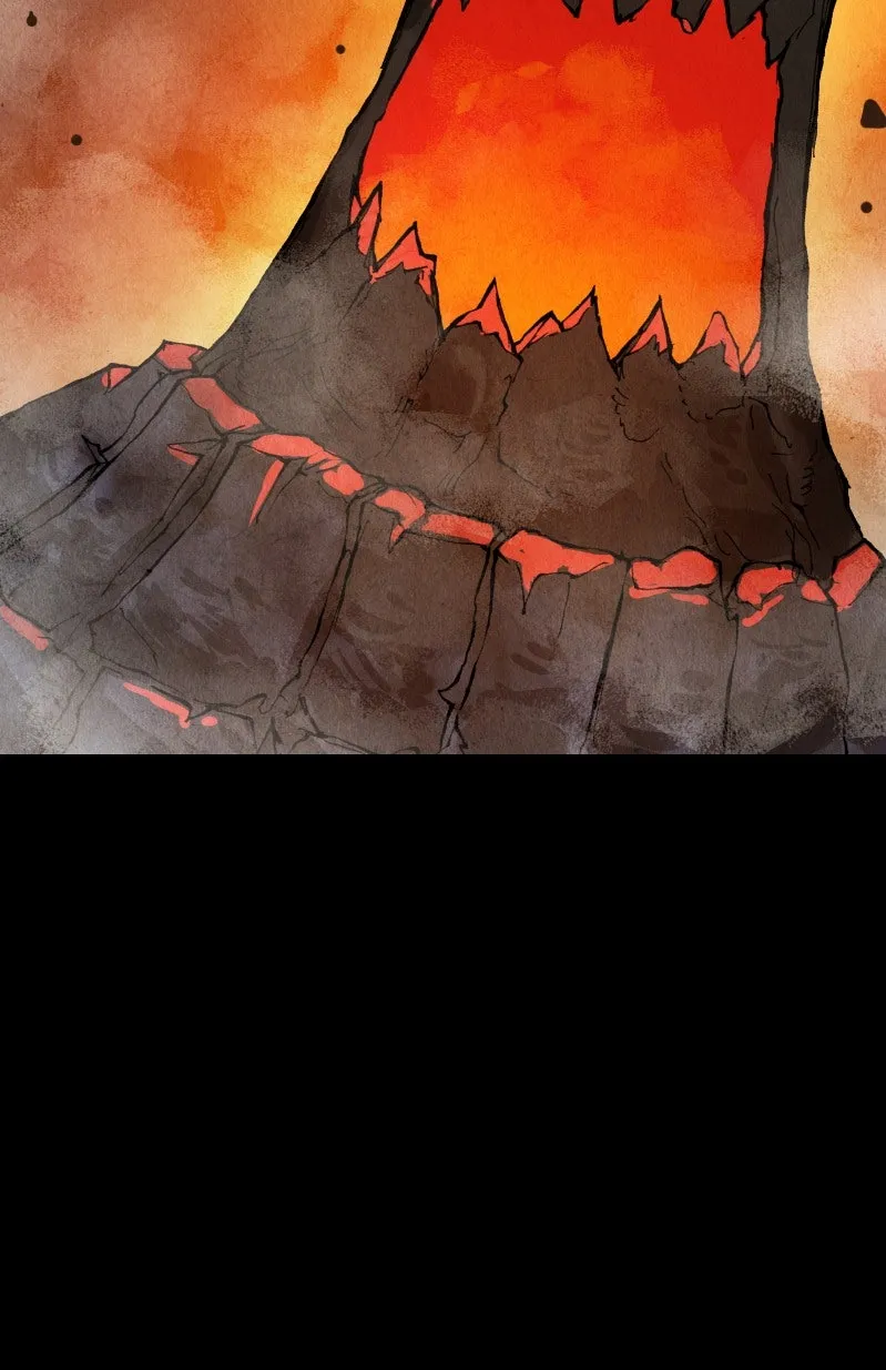 Read Gul chapter 58 image 63 on Lezhin
