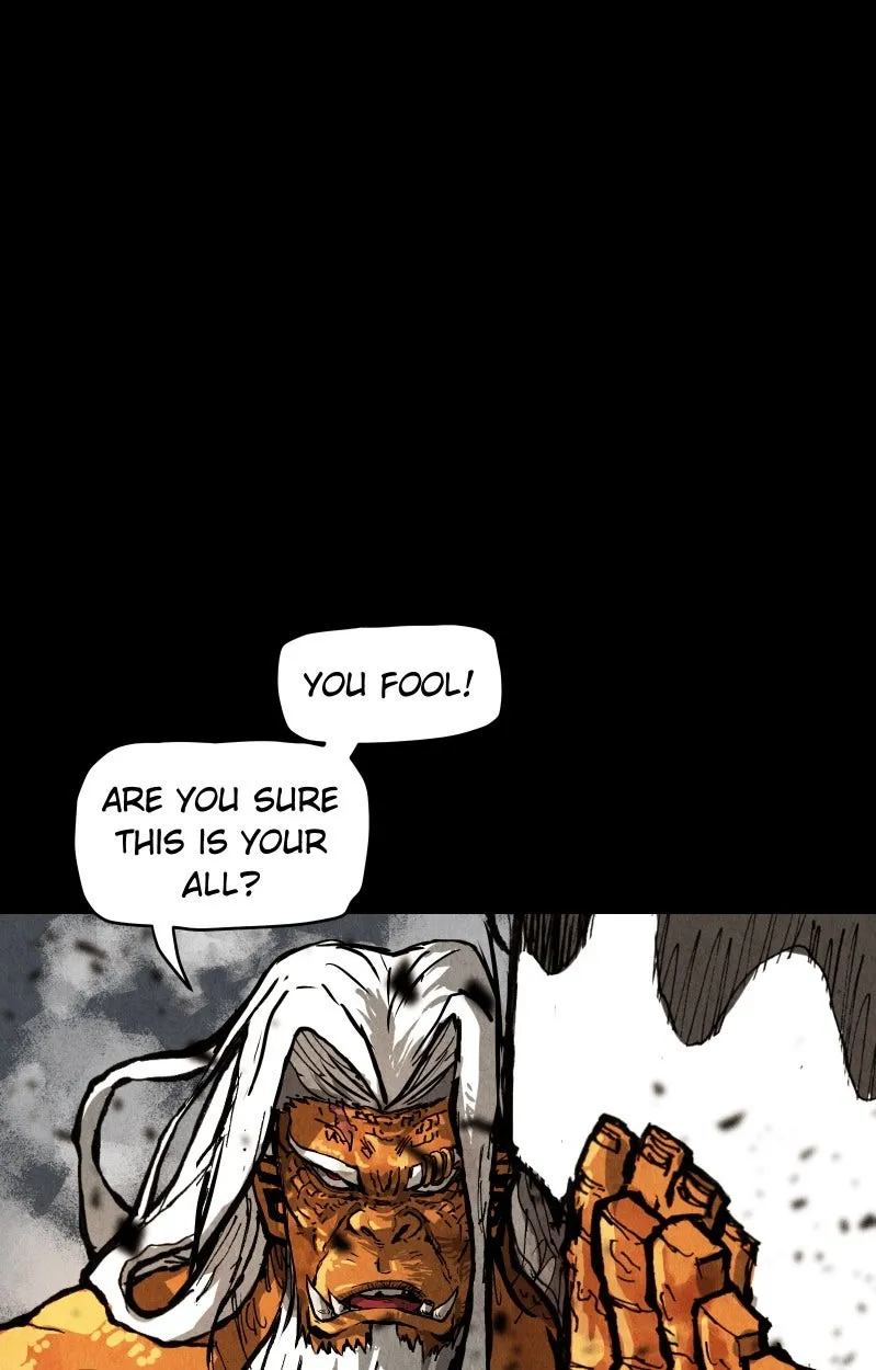 Read Gul chapter 59 image 11 on Lezhin