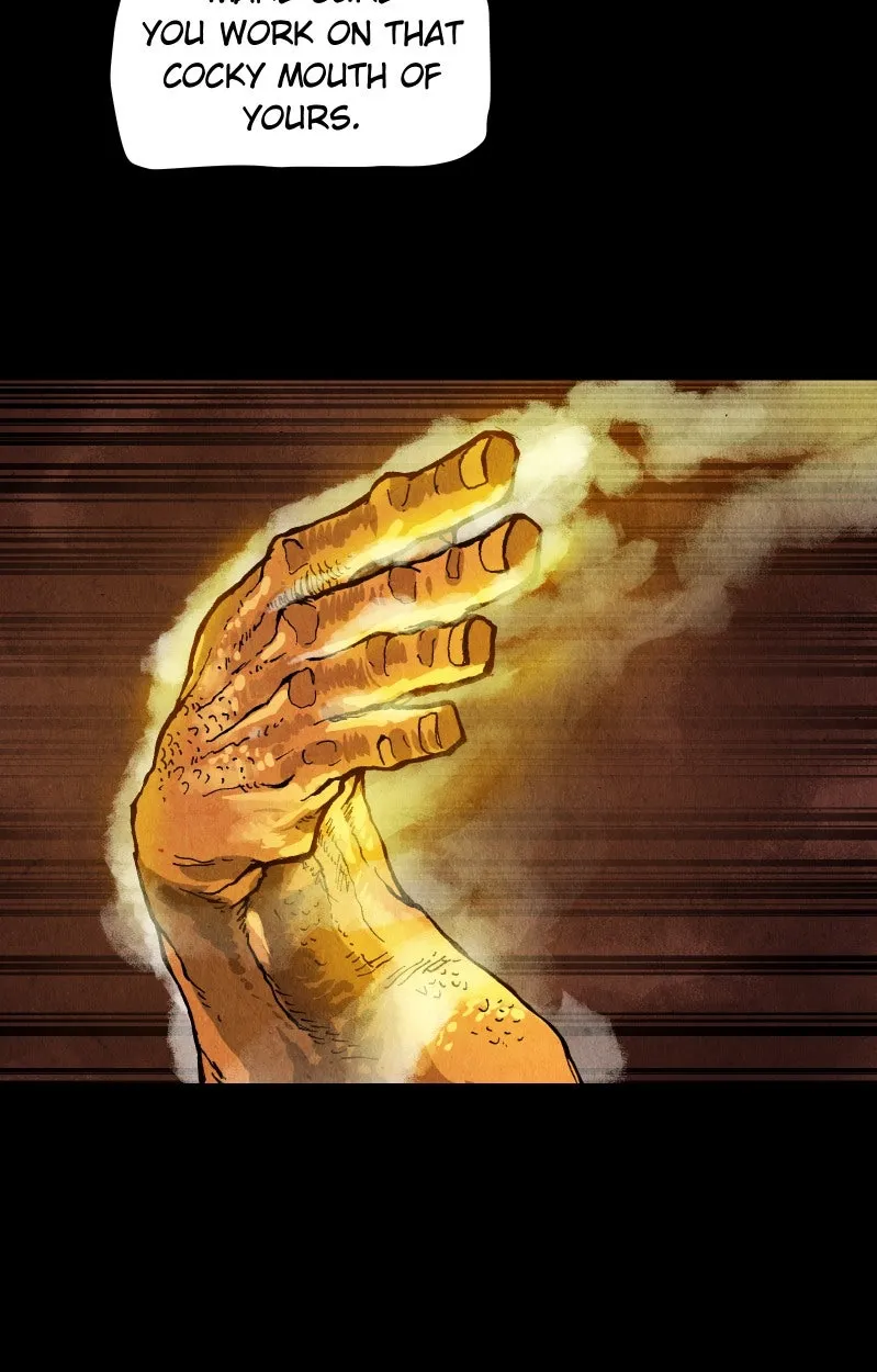 Read Gul chapter 59 image 16 on Lezhin