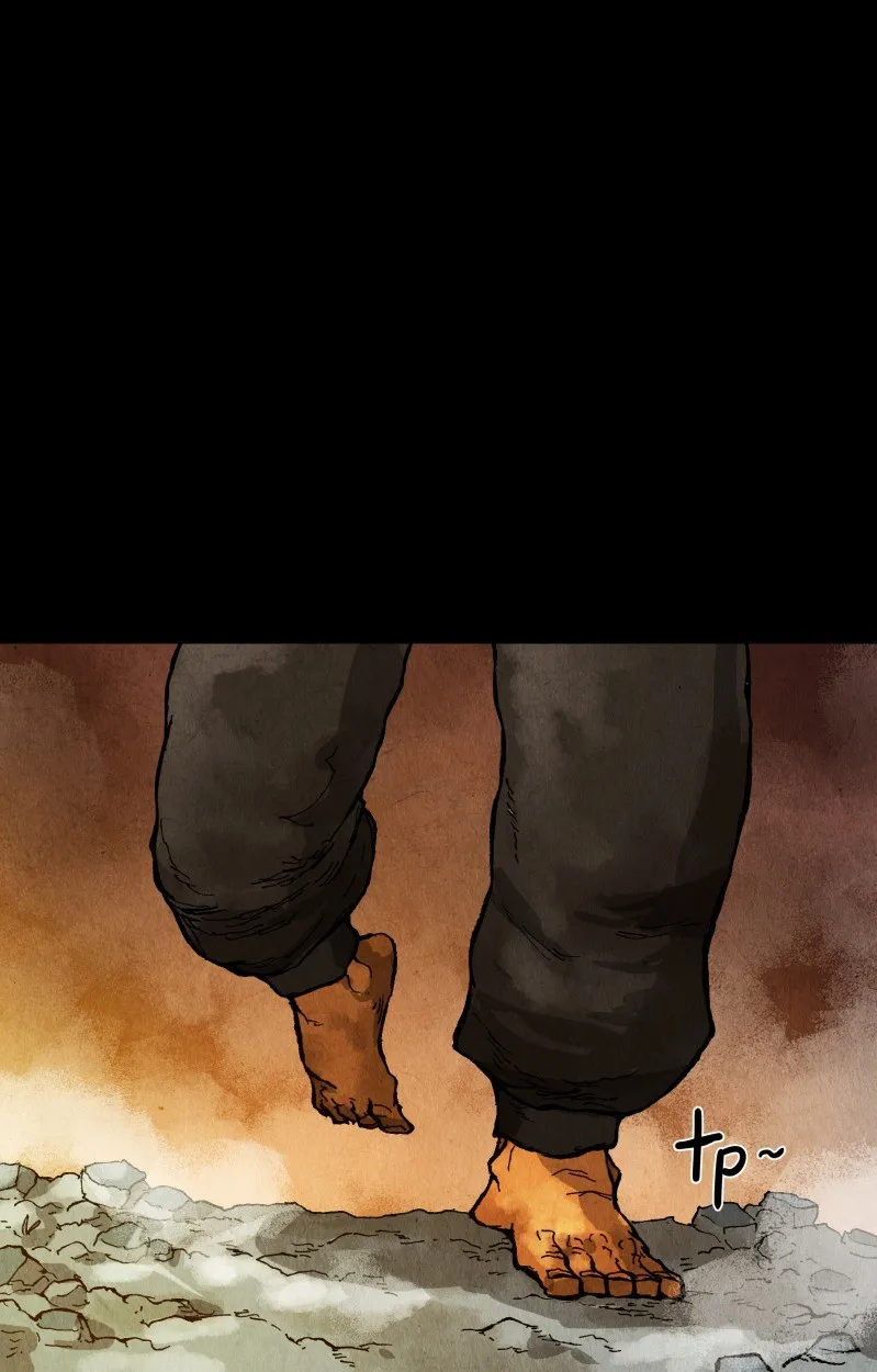 Read Gul chapter 59 image 25 on Lezhin