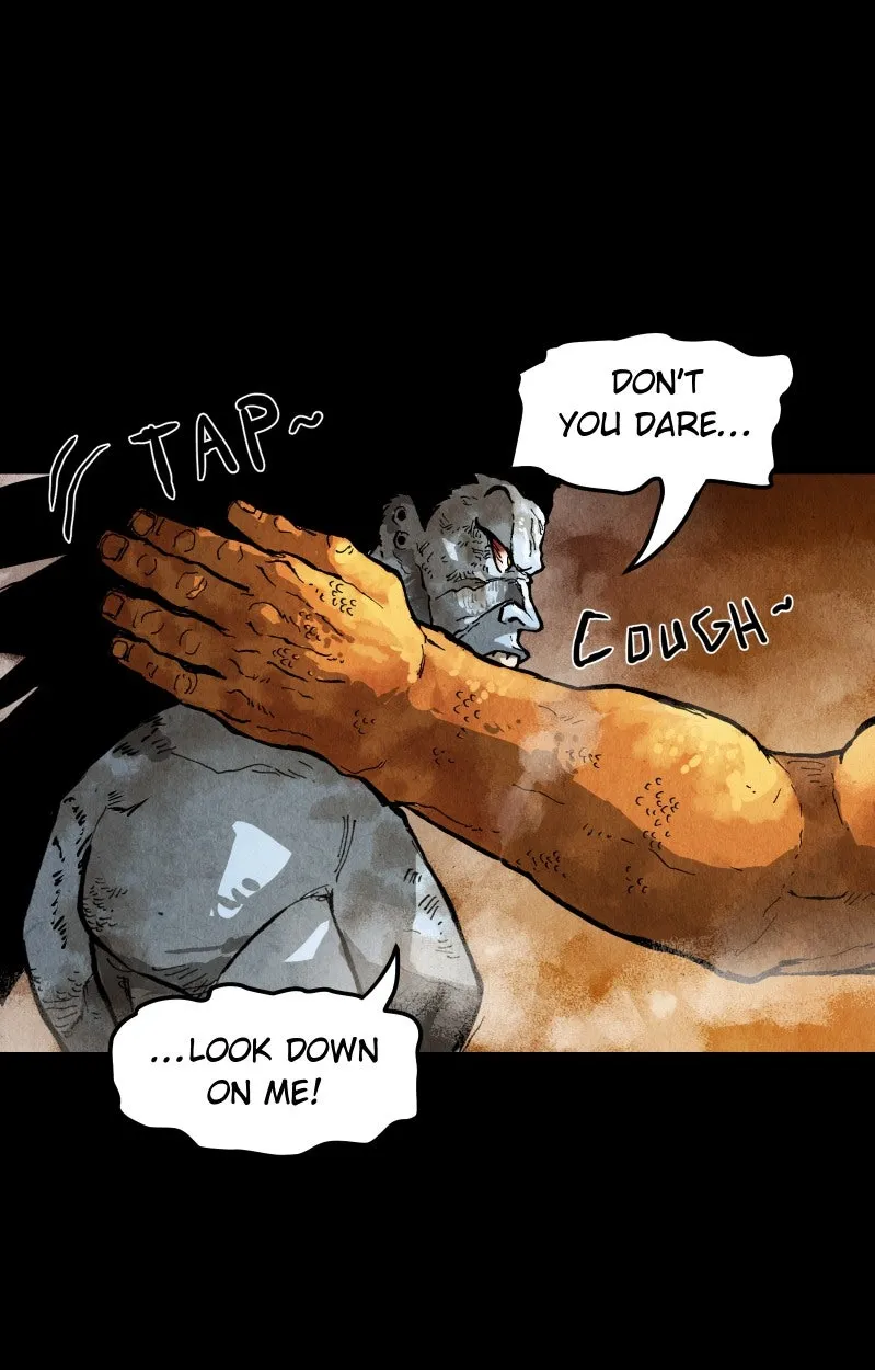 Read Gul chapter 59 image 27 on Lezhin