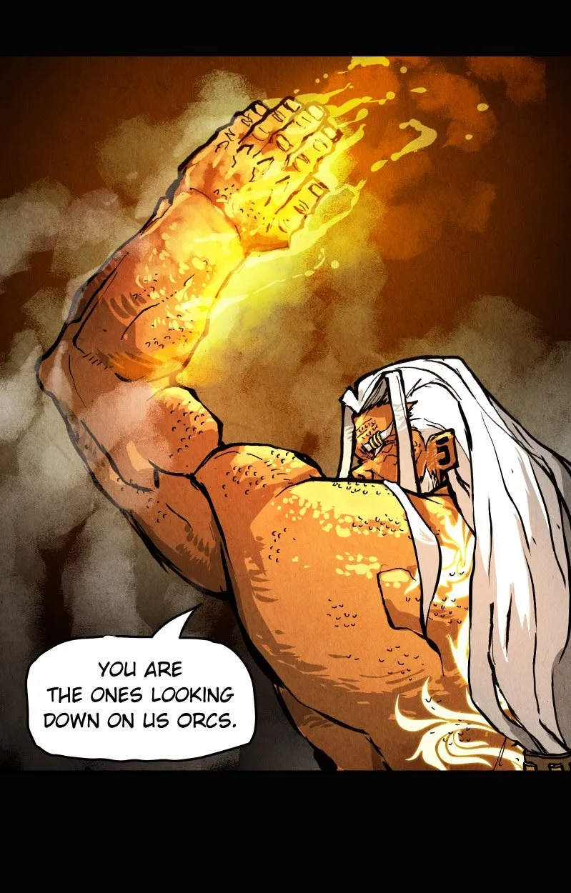 Read Gul chapter 59 image 30 on Lezhin