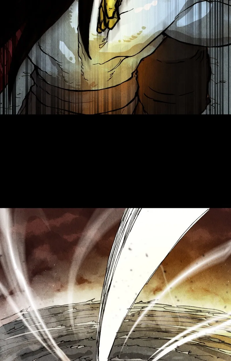 Read Gul chapter 59 image 32 on Lezhin