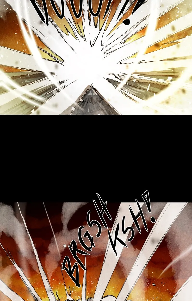 Read Gul chapter 59 image 34 on Lezhin