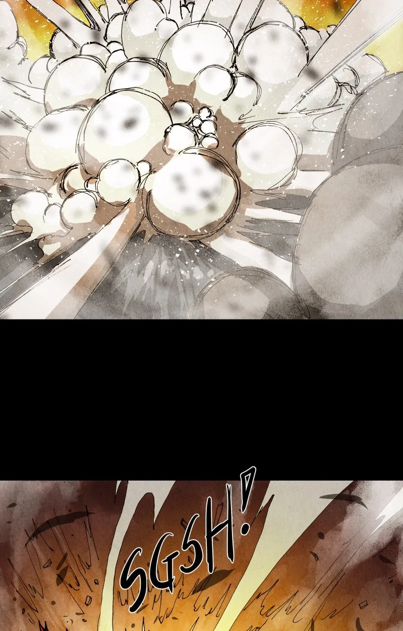 Read Gul chapter 59 image 35 on Lezhin