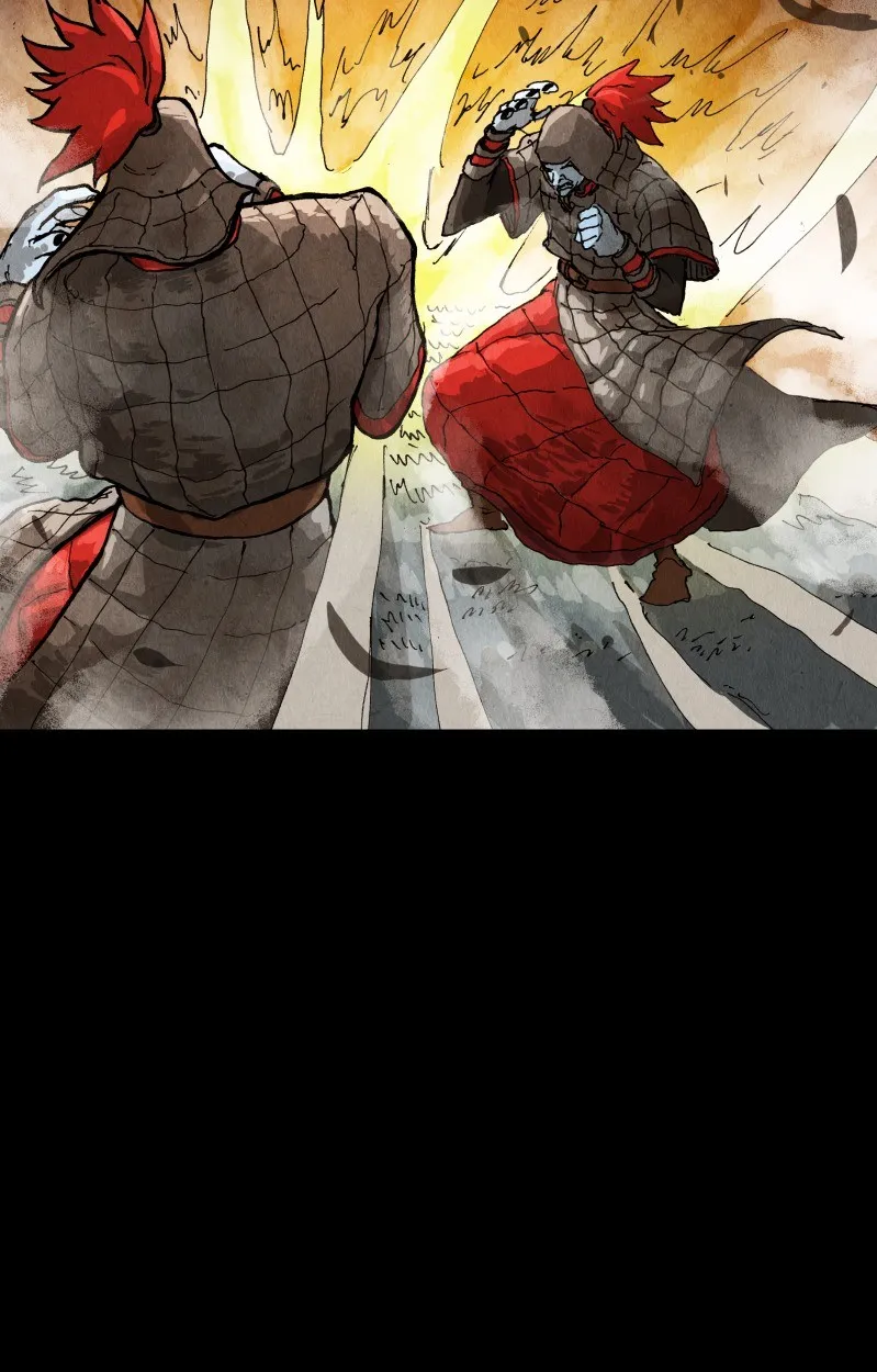 Read Gul chapter 59 image 36 on Lezhin