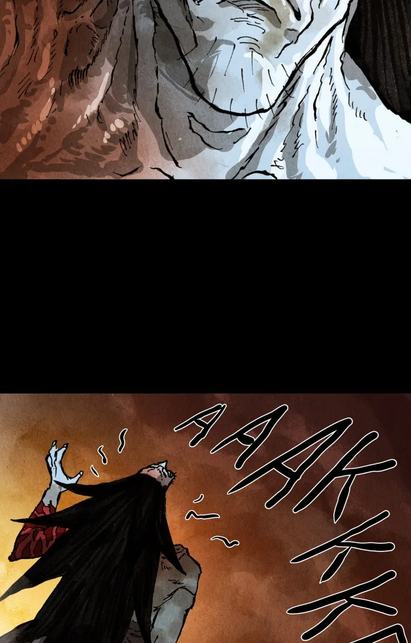 Read Gul chapter 59 image 41 on Lezhin