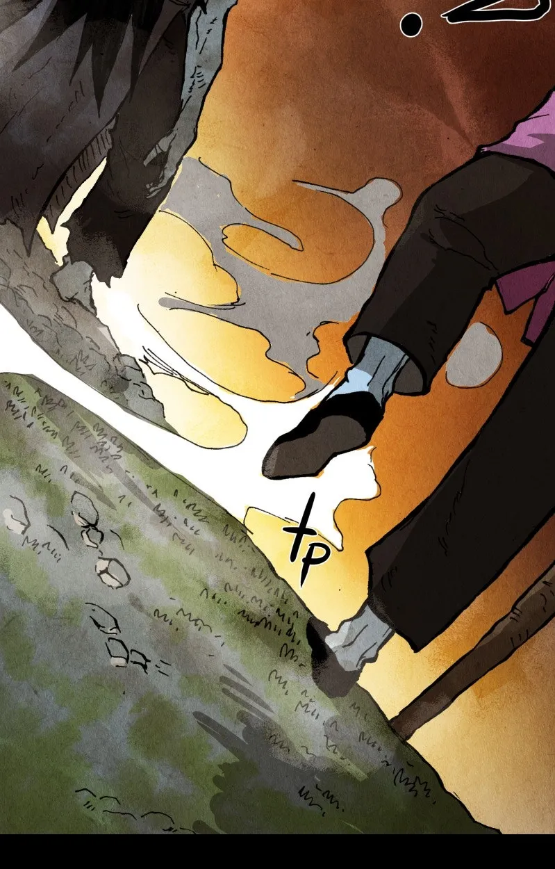 Read Gul chapter 59 image 42 on Lezhin