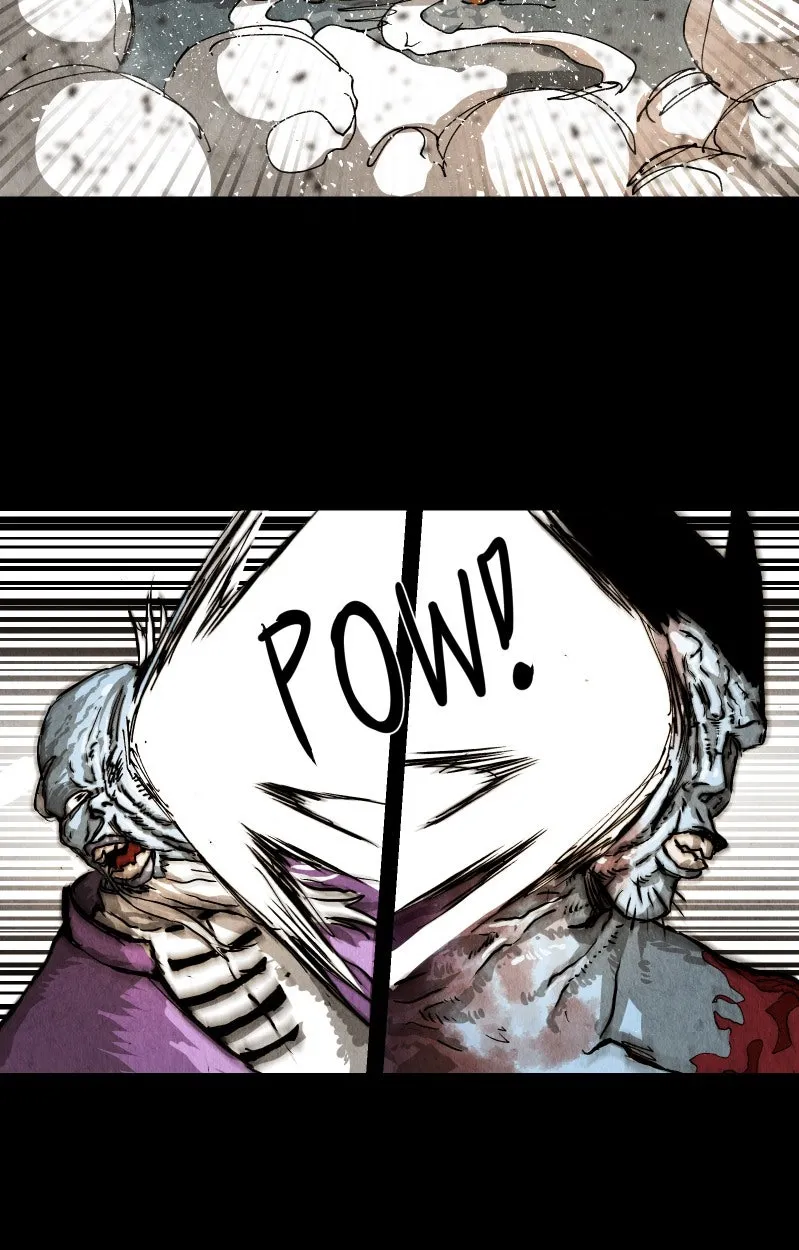 Read Gul chapter 59 image 49 on Lezhin