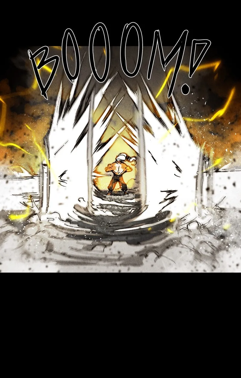 Read Gul chapter 59 image 50 on Lezhin