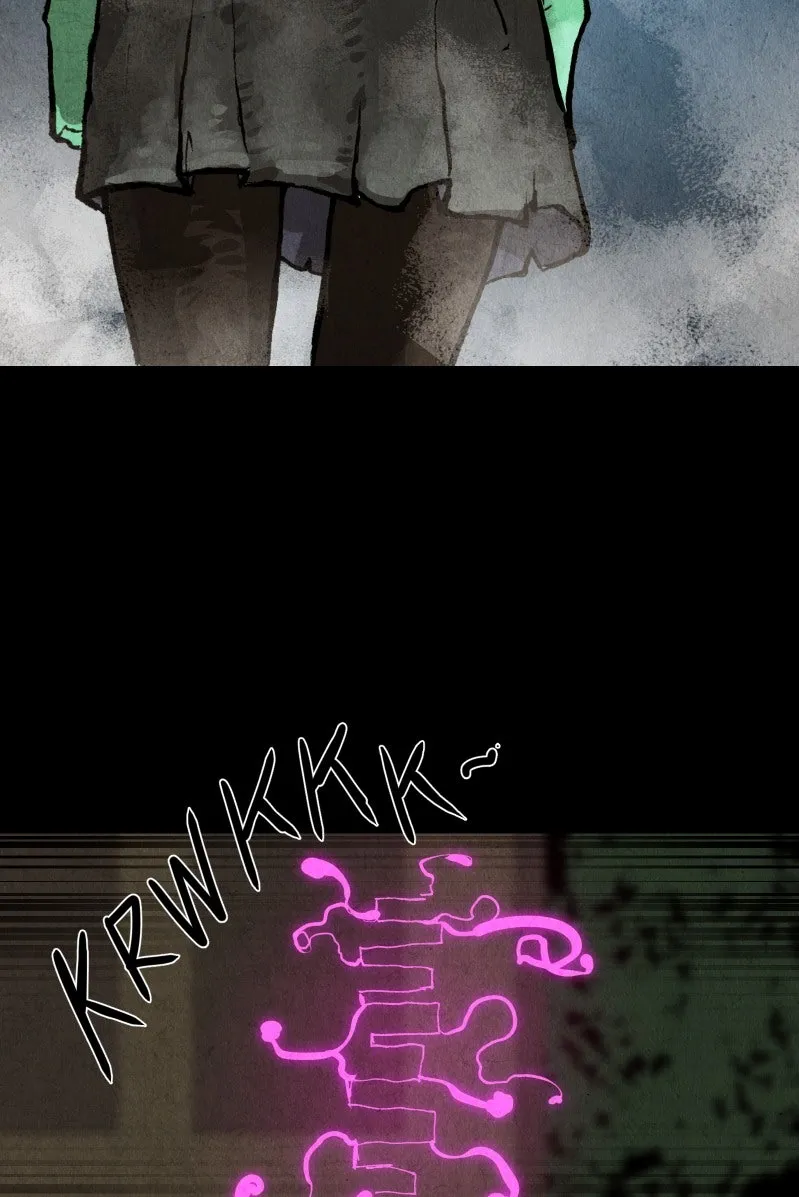 Read Gul chapter 59 image 57 on Lezhin
