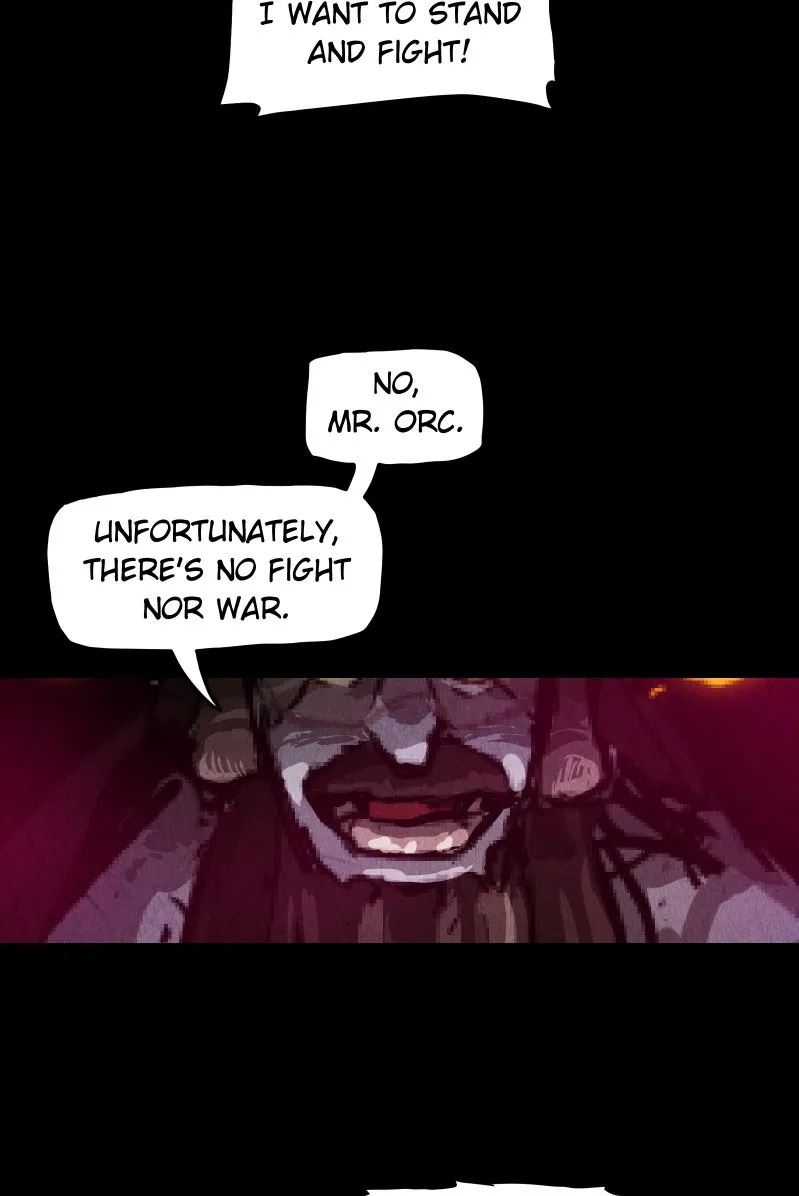 Read Gul chapter 59 image 59 on Lezhin