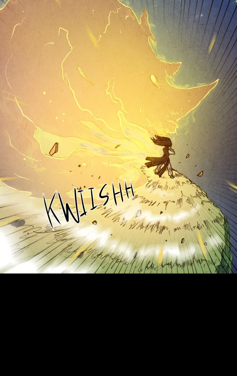 Read Gul chapter 6 image 13 on Lezhin