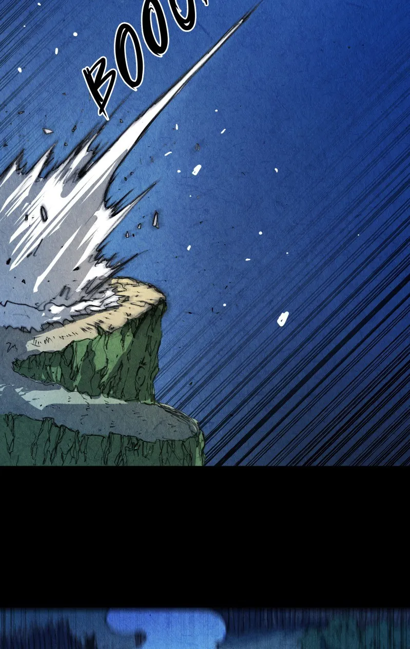 Read Gul chapter 6 image 18 on Lezhin
