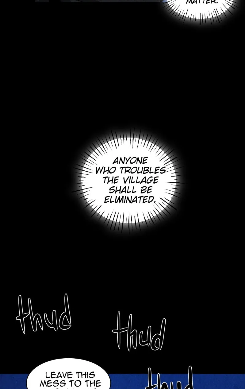 Read Gul chapter 6 image 33 on Lezhin