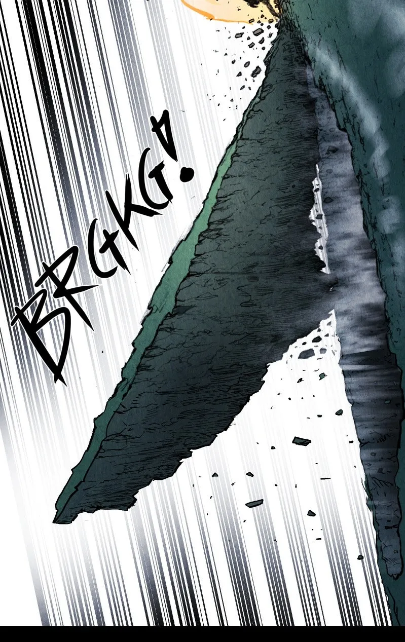 Read Gul chapter 6 image 40 on Lezhin