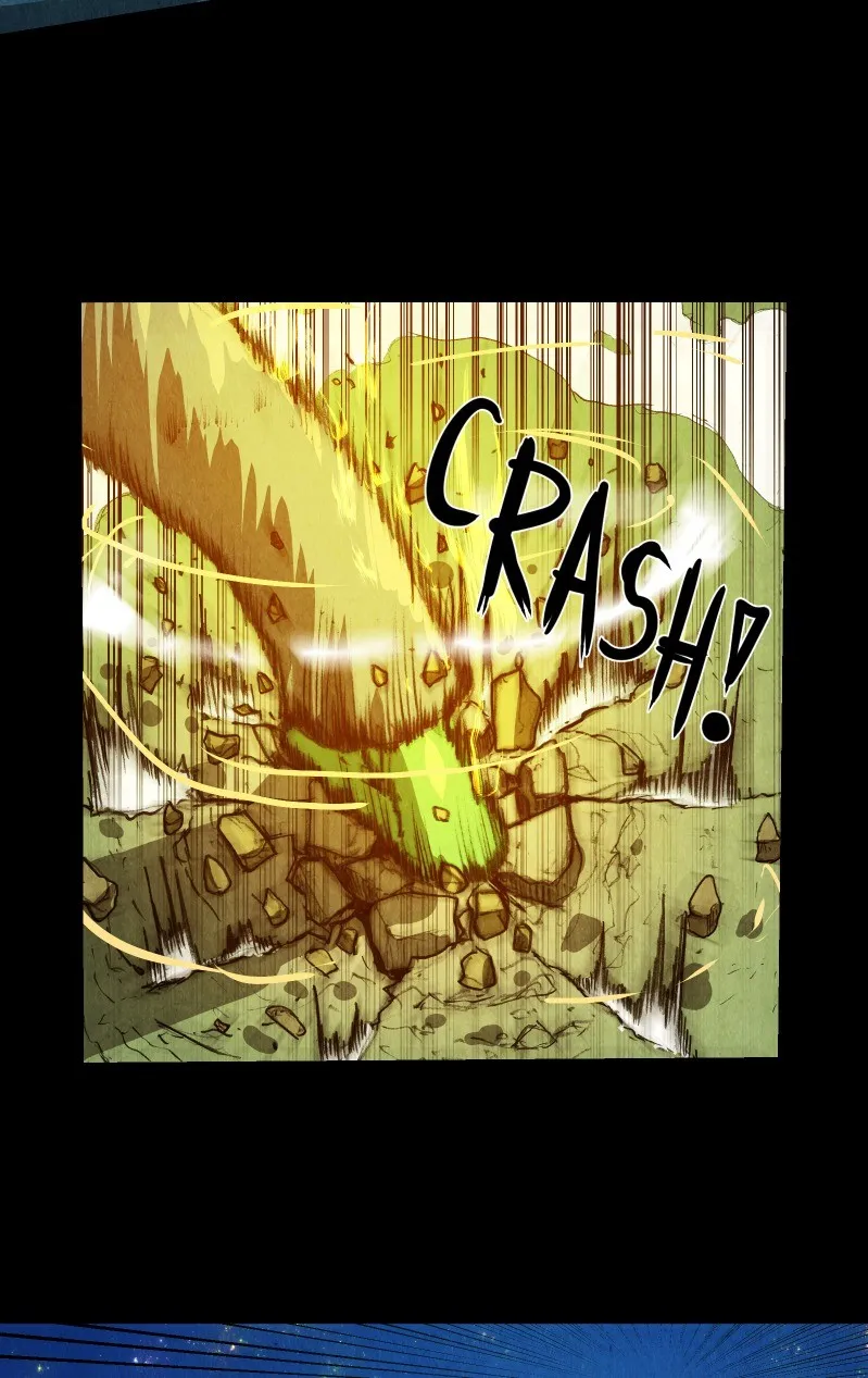Read Gul chapter 6 image 44 on Lezhin