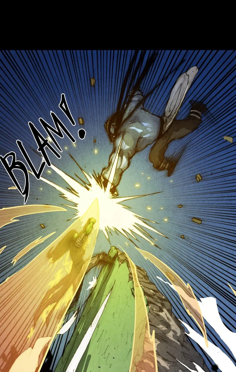 Read Gul chapter 6 image 48 on Lezhin