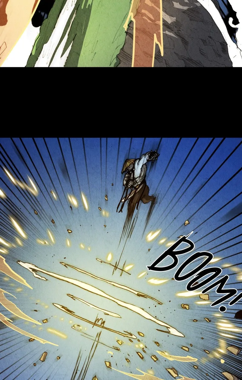 Read Gul chapter 6 image 49 on Lezhin